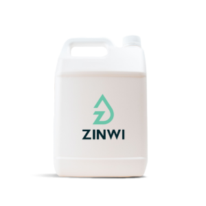 SUPER MINT Vape E-Liquid Flavour Concentrate 5L for UK Wholesale