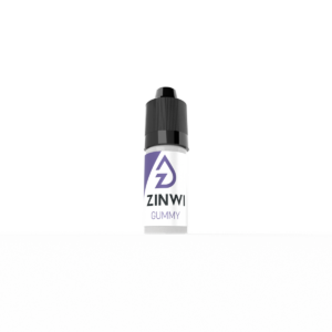 zinwi 10ml sample gummy