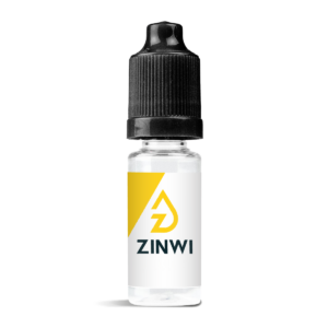 FREE Vape Samples 10ml E Liquid Concentrates UK Delivery