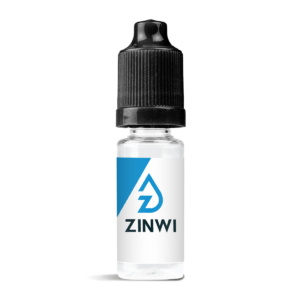 FREE Vape Samples 10ml E Liquid Concentrates UK Delivery