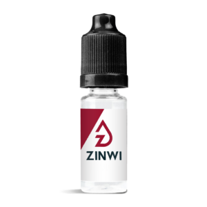 FREE Vape Samples 10ml E Liquid Concentrates UK Delivery