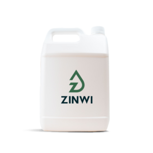 5L double apple e-liquid flavour concentrate by zinwi